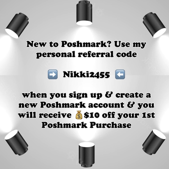 Johnny Was Mystic Floral Paisley Tunic Short‎ Sleeve Top Blouse Medium - Picture 9 of 9